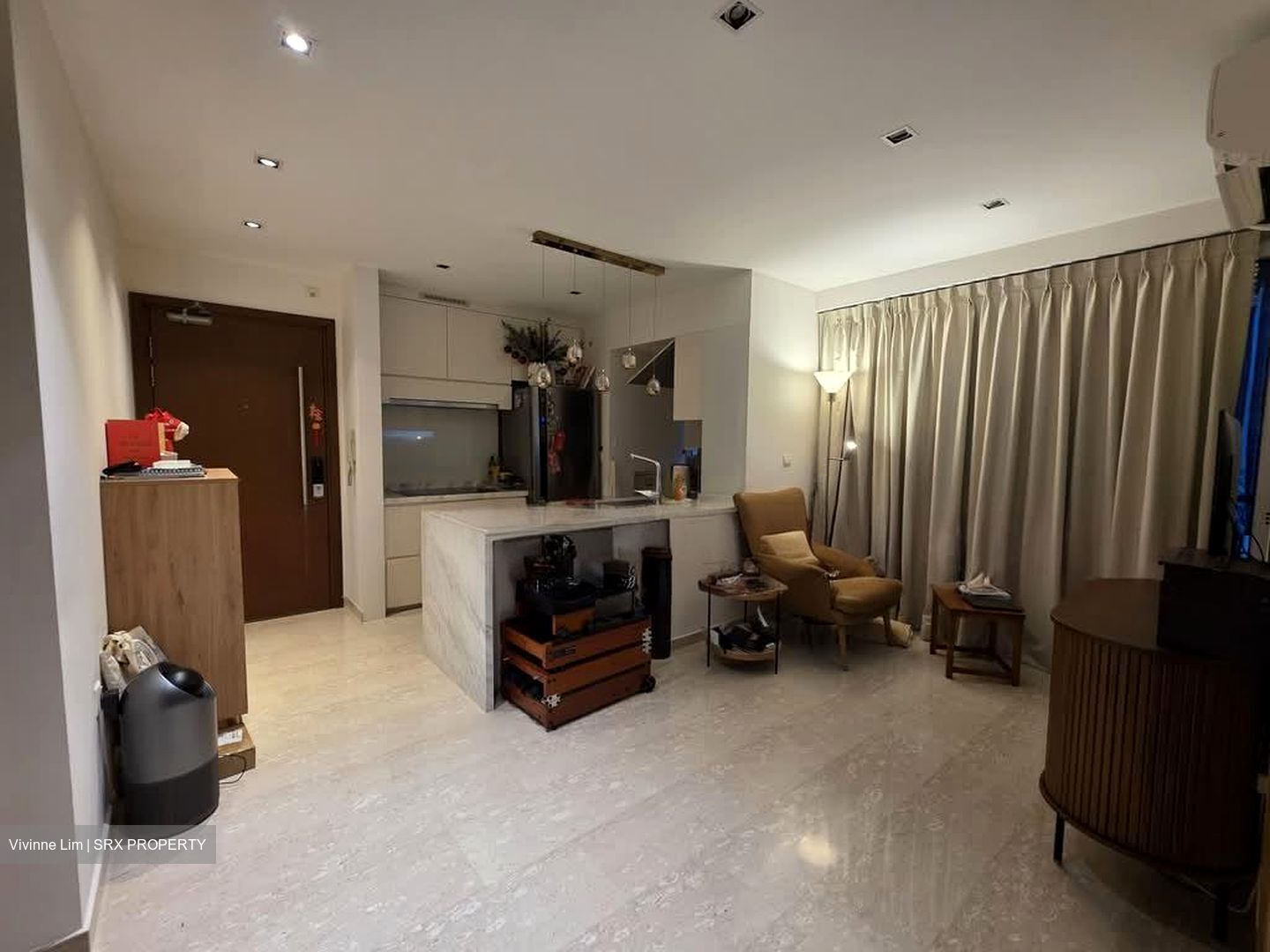 Imperial Heights (D15), Apartment #574538431